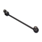 722304 MAXGEAR Тяга / стойка, стабилизатор