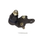 722308 MAXGEAR Шарнир независимой подвески /