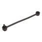 722318 MAXGEAR Rod/strut, stabiliser