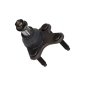722356 MAXGEAR Шарнир независимой подвески /