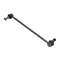 MAXGEAR 722372