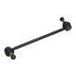 MAXGEAR 722374