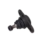 MAXGEAR 722376