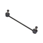 MAXGEAR 722379
