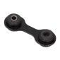 MAXGEAR 722526