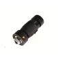 MAXGEAR 722527