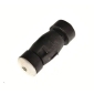 MAXGEAR 722527
