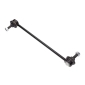 MAXGEAR 722528