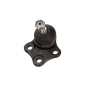 MAXGEAR 722538