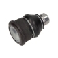 MAXGEAR 722541