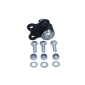 MAXGEAR 722543