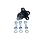 MAXGEAR 722543