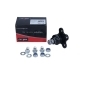MAXGEAR 722543