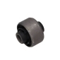 MAXGEAR 722609