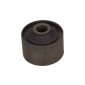 722611 MAXGEAR Втулка