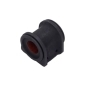 722640 MAXGEAR Подвеска