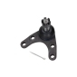 722703 MAXGEAR Шарнир