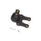 MAXGEAR 722711