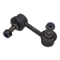 MAXGEAR 722764