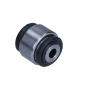 722787 MAXGEAR Втулка