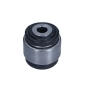 MAXGEAR 722787