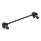 MAXGEAR 722802