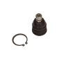 722826 MAXGEAR Шарнир