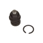 722858 MAXGEAR Шарнир