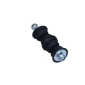 MAXGEAR 722948