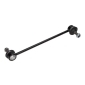 722951 MAXGEAR Стойка