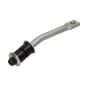MAXGEAR 722969