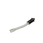 722970 MAXGEAR Стойка