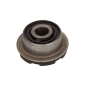 MAXGEAR 723076