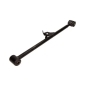 MAXGEAR 723098