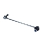 MAXGEAR 723106