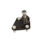 MAXGEAR 723127