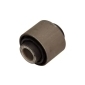 723130 MAXGEAR Mounting, track rod