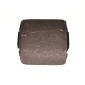 MAXGEAR 723171