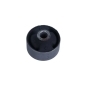 723181 MAXGEAR Подвеска, рычаг независимой