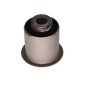 723182 MAXGEAR Подвеска, рычаг независимой