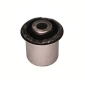 MAXGEAR 723182