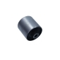 723185 MAXGEAR Holder, control arm mounting