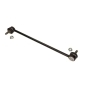 MAXGEAR 723317