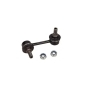 MAXGEAR 723321