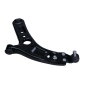 MAXGEAR 723373