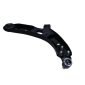 MAXGEAR 723373