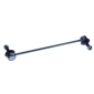 MAXGEAR 723420
