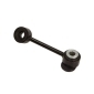723436 MAXGEAR Repair Kit, stabiliser