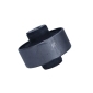 MAXGEAR 723455