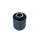 MAXGEAR 723461